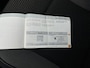 Peugeot Partner Tepee 1.2 PureTech Active Airco Cruise control Trekhaak 1300 kg Parkeerhulp voor en achter 2 schuifdeuren Apple Carplay Euro 6 Lage belasting particulier gebruik