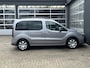 Peugeot Partner Tepee 1.2 PureTech Active Airco Cruise control Trekhaak 1300 kg Parkeerhulp voor en achter 2 schuifdeuren Apple Carplay Euro 6 Lage belasting particulier gebruik