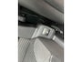 Peugeot Partner Tepee 1.2 PureTech Active Airco Cruise control Trekhaak 1300 kg Parkeerhulp voor en achter 2 schuifdeuren Apple Carplay Euro 6 Lage belasting particulier gebruik