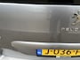 Peugeot Partner Tepee 1.2 PureTech Active Airco Cruise control Trekhaak 1300 kg Parkeerhulp voor en achter 2 schuifdeuren Apple Carplay Euro 6 Lage belasting particulier gebruik