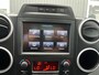 Peugeot Partner Tepee 1.2 PureTech Active Airco Cruise control Trekhaak 1300 kg Parkeerhulp voor en achter 2 schuifdeuren Apple Carplay Euro 6 Lage belasting particulier gebruik