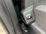 Peugeot Partner Tepee 1.2 PureTech Active Airco Cruise control Trekhaak 1300 kg Parkeerhulp voor en achter 2 schuifdeuren Apple Carplay Euro 6 Lage belasting particulier gebruik