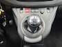 Peugeot Partner Tepee 1.2 PureTech Active Airco Cruise control Trekhaak 1300 kg Parkeerhulp voor en achter 2 schuifdeuren Apple Carplay Euro 6 Lage belasting particulier gebruik