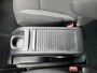 Peugeot Partner Tepee 1.2 PureTech Active Airco Cruise control Trekhaak 1300 kg Parkeerhulp voor en achter 2 schuifdeuren Apple Carplay Euro 6 Lage belasting particulier gebruik