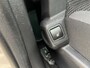 Peugeot Partner Tepee 1.2 PureTech Active Airco Cruise control Trekhaak 1300 kg Parkeerhulp voor en achter 2 schuifdeuren Apple Carplay Euro 6 Lage belasting particulier gebruik