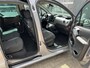 Peugeot Partner Tepee 1.2 PureTech Active Airco Cruise control Trekhaak 1300 kg Parkeerhulp voor en achter 2 schuifdeuren Apple Carplay Euro 6 Lage belasting particulier gebruik