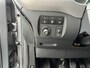 Peugeot Partner Tepee 1.2 PureTech Active Airco Cruise control Trekhaak 1300 kg Parkeerhulp voor en achter 2 schuifdeuren Apple Carplay Euro 6 Lage belasting particulier gebruik