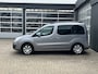 Peugeot Partner Tepee 1.2 PureTech Active Airco Cruise control Trekhaak 1300 kg Parkeerhulp voor en achter 2 schuifdeuren Apple Carplay Euro 6 Lage belasting particulier gebruik