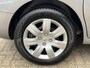 Peugeot Partner Tepee 1.2 PureTech Active Airco Cruise control Trekhaak 1300 kg Parkeerhulp voor en achter 2 schuifdeuren Apple Carplay Euro 6 Lage belasting particulier gebruik