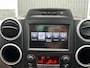 Peugeot Partner Tepee 1.2 PureTech Active Airco Cruise control Trekhaak 1300 kg Parkeerhulp voor en achter 2 schuifdeuren Apple Carplay Euro 6 Lage belasting particulier gebruik