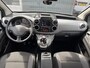Peugeot Partner Tepee 1.2 PureTech Active Airco Cruise control Trekhaak 1300 kg Parkeerhulp voor en achter 2 schuifdeuren Apple Carplay Euro 6 Lage belasting particulier gebruik