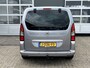 Peugeot Partner Tepee 1.2 PureTech Active Airco Cruise control Trekhaak 1300 kg Parkeerhulp voor en achter 2 schuifdeuren Apple Carplay Euro 6 Lage belasting particulier gebruik