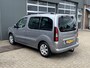 Peugeot Partner Tepee 1.2 PureTech Active Airco Cruise control Trekhaak 1300 kg Parkeerhulp voor en achter 2 schuifdeuren Apple Carplay Euro 6 Lage belasting particulier gebruik