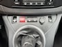Peugeot Partner Tepee 1.2 PureTech Active Airco Cruise control Trekhaak 1300 kg Parkeerhulp voor en achter 2 schuifdeuren Apple Carplay Euro 6 Lage belasting particulier gebruik