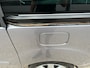 Peugeot Partner Tepee 1.2 PureTech Active Airco Cruise control Trekhaak 1300 kg Parkeerhulp voor en achter 2 schuifdeuren Apple Carplay Euro 6 Lage belasting particulier gebruik