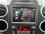 Peugeot Partner Tepee 1.2 PureTech Active Airco Cruise control Trekhaak 1300 kg Parkeerhulp voor en achter 2 schuifdeuren Apple Carplay Euro 6 Lage belasting particulier gebruik
