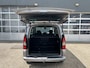 Peugeot Partner Tepee 1.2 PureTech Active Airco Cruise control Trekhaak 1300 kg Parkeerhulp voor en achter 2 schuifdeuren Apple Carplay Euro 6 Lage belasting particulier gebruik