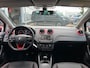SEAT Ibiza 1.0 EcoTSI FR Connect | Stoelverwarming | Apple Carplay | Achterruitrij Camera | Cruise