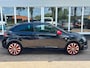 SEAT Ibiza 1.0 EcoTSI FR Connect | Stoelverwarming | Apple Carplay | Achterruitrij Camera | Cruise