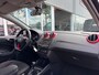 SEAT Ibiza 1.0 EcoTSI FR Connect | Stoelverwarming | Apple Carplay | Achterruitrij Camera | Cruise