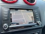 SEAT Ibiza 1.0 EcoTSI FR Connect | Stoelverwarming | Apple Carplay | Achterruitrij Camera | Cruise