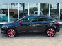 SEAT Ibiza 1.0 EcoTSI FR Connect | Stoelverwarming | Apple Carplay | Achterruitrij Camera | Cruise