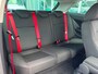 SEAT Ibiza 1.0 EcoTSI FR Connect | Stoelverwarming | Apple Carplay | Achterruitrij Camera | Cruise