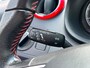 SEAT Ibiza 1.0 EcoTSI FR Connect | Stoelverwarming | Apple Carplay | Achterruitrij Camera | Cruise