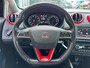 SEAT Ibiza 1.0 EcoTSI FR Connect | Stoelverwarming | Apple Carplay | Achterruitrij Camera | Cruise