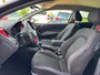 SEAT Ibiza 1.0 EcoTSI FR Connect | Stoelverwarming | Apple Carplay | Achterruitrij Camera | Cruise