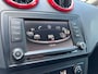 SEAT Ibiza 1.0 EcoTSI FR Connect | Stoelverwarming | Apple Carplay | Achterruitrij Camera | Cruise