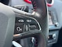 SEAT Ibiza 1.0 EcoTSI FR Connect | Stoelverwarming | Apple Carplay | Achterruitrij Camera | Cruise