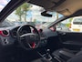 SEAT Ibiza 1.0 EcoTSI FR Connect | Stoelverwarming | Apple Carplay | Achterruitrij Camera | Cruise
