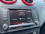 SEAT Ibiza 1.0 EcoTSI FR Connect | Stoelverwarming | Apple Carplay | Achterruitrij Camera | Cruise