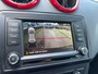SEAT Ibiza 1.0 EcoTSI FR Connect | Stoelverwarming | Apple Carplay | Achterruitrij Camera | Cruise