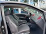 SEAT Ibiza 1.0 EcoTSI FR Connect | Stoelverwarming | Apple Carplay | Achterruitrij Camera | Cruise