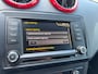 SEAT Ibiza 1.0 EcoTSI FR Connect | Stoelverwarming | Apple Carplay | Achterruitrij Camera | Cruise