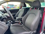 SEAT Ibiza 1.0 EcoTSI FR Connect | Stoelverwarming | Apple Carplay | Achterruitrij Camera | Cruise