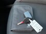 SEAT Ibiza 1.0 EcoTSI FR Connect | Stoelverwarming | Apple Carplay | Achterruitrij Camera | Cruise