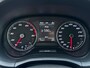 SEAT Ibiza 1.0 EcoTSI FR Connect | Stoelverwarming | Apple Carplay | Achterruitrij Camera | Cruise