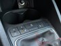 SEAT Ibiza 1.0 EcoTSI FR Connect | Stoelverwarming | Apple Carplay | Achterruitrij Camera | Cruise