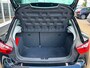 SEAT Ibiza 1.0 EcoTSI FR Connect | Stoelverwarming | Apple Carplay | Achterruitrij Camera | Cruise