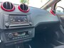 SEAT Ibiza 1.0 EcoTSI FR Connect | Stoelverwarming | Apple Carplay | Achterruitrij Camera | Cruise