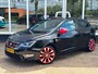 SEAT Ibiza 1.0 EcoTSI FR Connect | Stoelverwarming | Apple Carplay | Achterruitrij Camera | Cruise