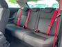 SEAT Ibiza 1.0 EcoTSI FR Connect | Stoelverwarming | Apple Carplay | Achterruitrij Camera | Cruise