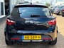 SEAT Ibiza 1.0 EcoTSI FR Connect | Stoelverwarming | Apple Carplay | Achterruitrij Camera | Cruise