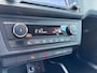 SEAT Ibiza 1.0 EcoTSI FR Connect | Stoelverwarming | Apple Carplay | Achterruitrij Camera | Cruise