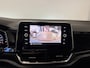 Volkswagen T-Roc 1.5 TSI R-Line Business+