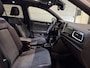 Volkswagen T-Roc 1.5 TSI R-Line Business+
