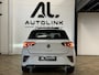 Volkswagen T-Roc 1.5 TSI R-Line Business+
